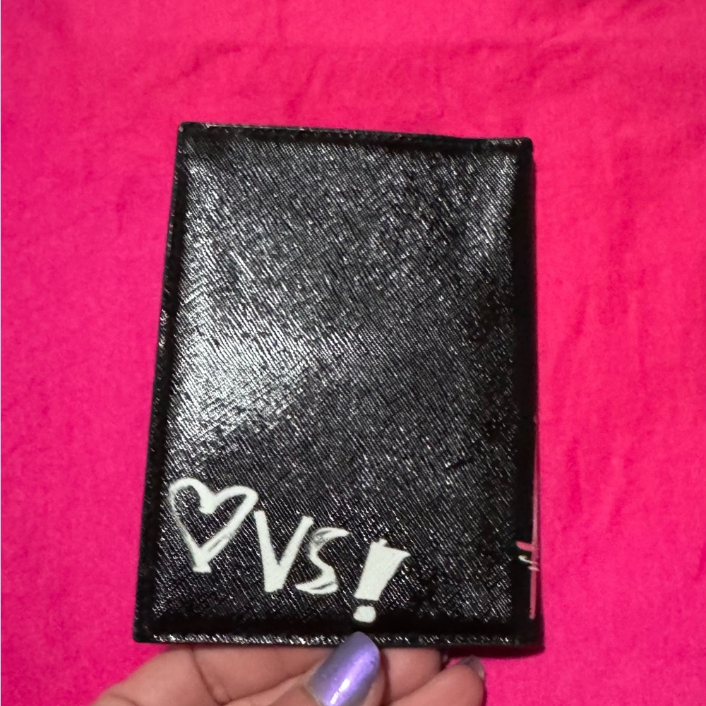 Victoria Secret bundle - Picture 7 of 7